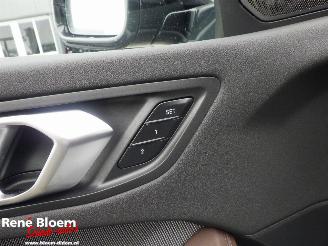 BMW 1-serie 120 M Sport Design Edition 156pk Full Option picture 20