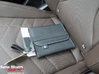 BMW 1-serie 120 M Sport Design Edition 156pk Full Option picture 26