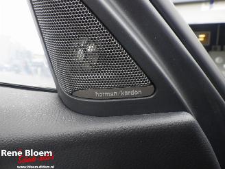 BMW 3-serie 318i M Sport Automaat picture 14