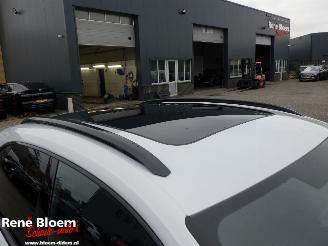 Porsche Macan 4S 100kWh 448pk Full Option picture 13