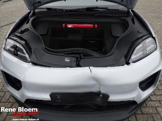 Porsche Macan 4S 100kWh 448pk Full Option picture 9