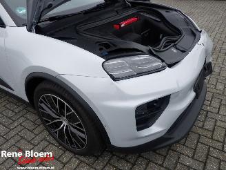 Porsche Macan 4S 100kWh 448pk Full Option picture 11