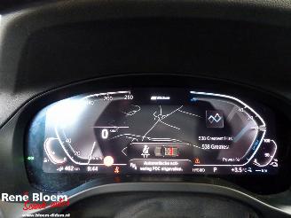 BMW X3 XDRIVE30E M-pakket Full Option picture 23