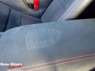 Porsche 718 Cayman GT4 RS Weissach 500pk Full Options picture 28