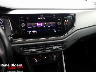 Volkswagen Polo 1.0 MPi Comfortline picture 18