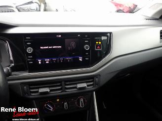 Volkswagen Polo 1.0 MPi Comfortline picture 17