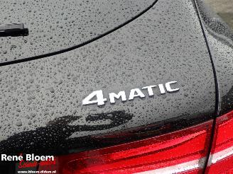 Mercedes GLC 350d 4MATIC Premium 258pk picture 13