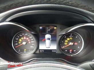 Mercedes GLC 350d 4MATIC Premium 258pk picture 18