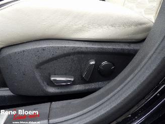 Ford Mondeo 2.0 TDCI Vignale 180pk picture 16