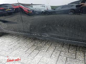 Opel Astra 1.5 CDTI Business Navi 131pk picture 20