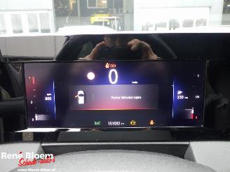 Opel Astra 1.5 CDTI Business Navi 131pk picture 13