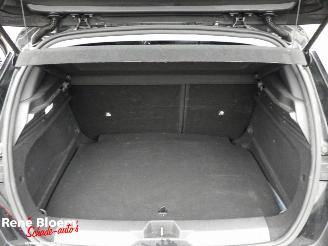 Opel Astra 1.5 CDTI Business Navi 131pk picture 11