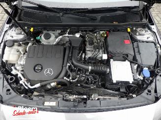 Mercedes A-klasse 250e Automaat Premium picture 8
