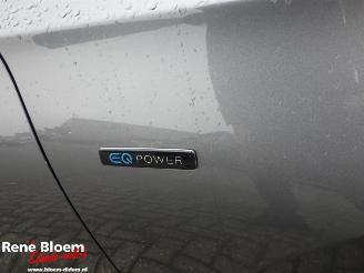 Mercedes A-klasse 250e Automaat Premium picture 11