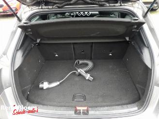 Mercedes A-klasse 250e Automaat Premium picture 17