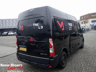 Renault Master 2.3 dCi L2H3 Stop & Start 170pk Navi picture 4