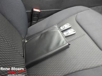 BMW 1-serie 116i Business picture 12