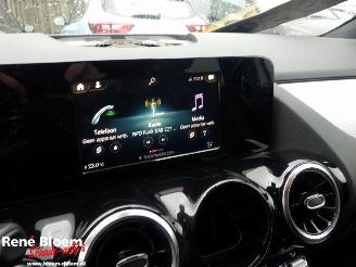 Mercedes B-klasse B200d 150pk Automat picture 17