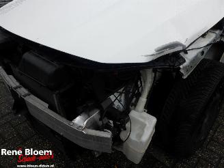 Mercedes B-klasse B200d 150pk Automat picture 5