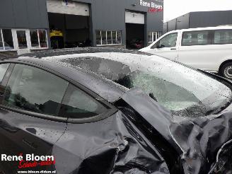 Tesla Model 3 RWD 60kwh 283pk Aut picture 7