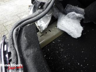 Tesla Model 3 RWD 60kwh 283pk Aut picture 11