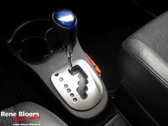 Toyota Yaris 1.5 Hybrid Dynamic Aut 5drs picture 18