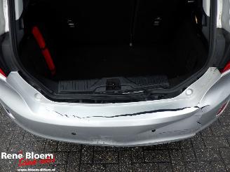 Ford Fiesta 1.0 Ecoboost Connected picture 10