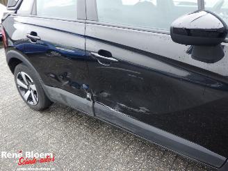 Opel Crossland 1.2 Turbo Edition picture 7