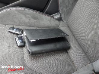 Toyota Corolla 2.0 Hybrid Business Sport picture 20