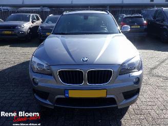 BMW X1 sDrive20i Business Automaat 184 pk picture 6