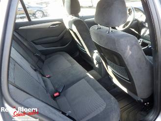 BMW X1 sDrive20i Business Automaat 184 pk picture 14