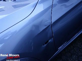 BMW X1 sDrive20i Business Automaat 184 pk picture 27