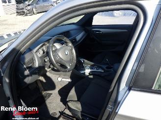 BMW X1 sDrive20i Business Automaat 184 pk picture 16