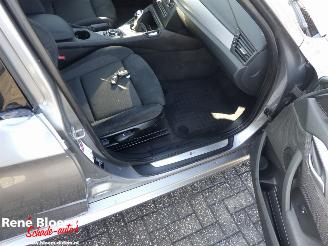 BMW X1 sDrive20i Business Automaat 184 pk picture 10