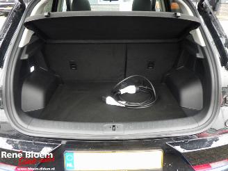 Seres 3 52 kWh Automaat 163pk picture 14