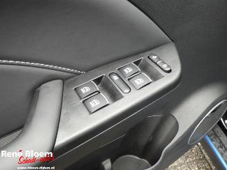 Seres 3 52 kWh Automaat 163pk picture 17