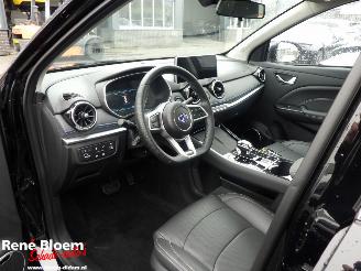 Seres 3 52 kWh Automaat 163pk picture 16