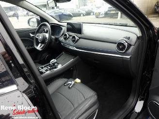 Seres 3 52 kWh Automaat 163pk picture 7