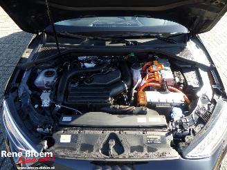 Audi A3 SPORTBACK PHEV 150 40 TFSIe Advance Edition Automaat 204pk picture 7