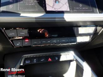 Audi A3 SPORTBACK PHEV 150 40 TFSIe Advance Edition Automaat 204pk picture 20