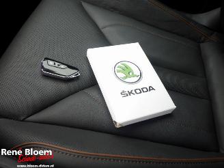 Skoda Enyaq iV 60 Automaat 179pk picture 22