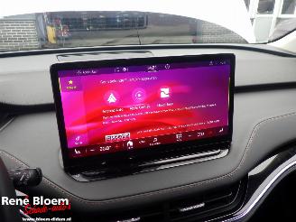 Skoda Enyaq iV 60 Automaat 179pk picture 20