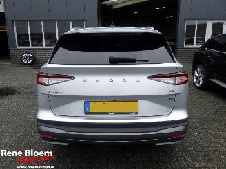 Skoda Enyaq iV 60 Automaat 179pk picture 3