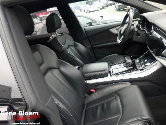 Audi Q8 55TFSI Quattro S-line 340pk picture 11