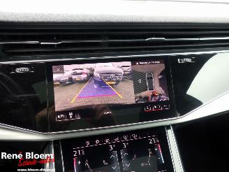Audi Q8 55TFSI Quattro S-line 340pk picture 25