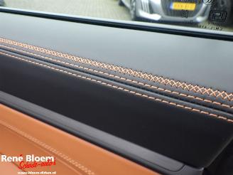 Porsche 911 992.2 3.6 T-hybrid Keramische remmen GTS picture 12