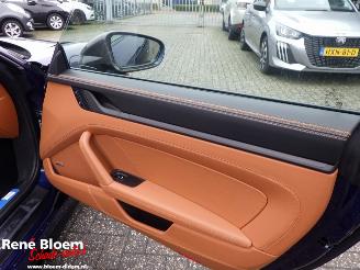 Porsche 911 992.2 3.6 T-hybrid Keramische remmen GTS picture 10