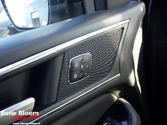 Ford S-Max 1.5 Titanium 160pk picture 18