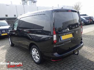 Volkswagen Caddy 2.0 TDI Maxi A-camera 122pk Automaat picture 5