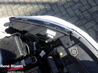 Citroën C3 1.2 PureTech S&S Feel Edition Carplay 5drs picture 9